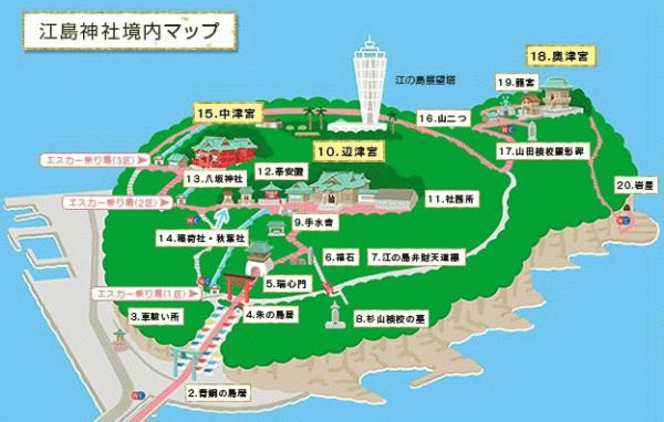 Map of Enoshima.jpg